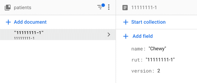 Screen Shot 2022-07-06 at 13.19.54.png