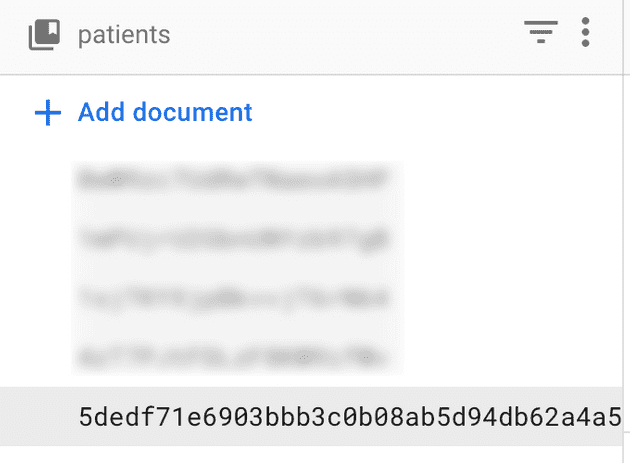 Screen Shot 2022-07-06 at 13.png